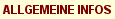 Allgemeine Infos