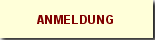 Anmeldung