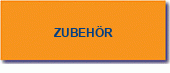Zubehör