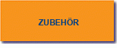 Zubehör