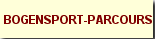 Bogensport-Parcours