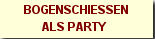 Bogenschiessen 