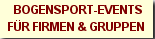 Bogensport-Events