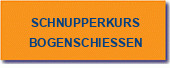 Schnupperkurs
