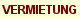 Vermietung