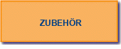 Zubehör