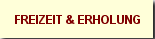 Freizeit & Erholung