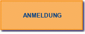 Anmeldung