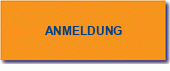 Anmeldung