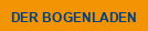 Der Bogenladen