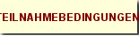 Teilnahmebedingungen