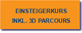 Einsteigerkurs