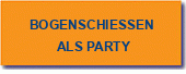 Bogenschiessen 