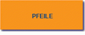 Pfeile