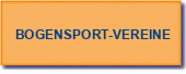 Bogensport-Vereine