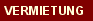 Vermietung