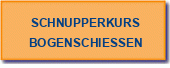 Schnupperkurs