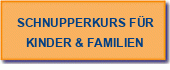 Schnupperkurs für