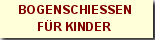 Bogenschiessen 