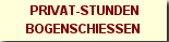 Privat-Stunden