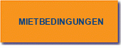 Mietbedingungen
