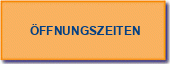 Öffnungszeiten