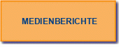 Medienberichte