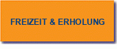 Freizeit & Erholung