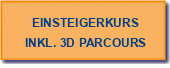 Einsteigerkurs