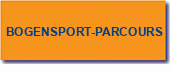 Bogensport-Parcours