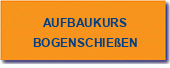Aufbaukurs