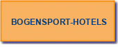 Bogensport-Hotels
