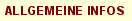 Allgemeine Infos