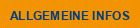 Allgemeine Infos