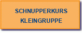 Schnupperkurs
