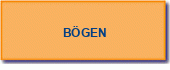 Bögen